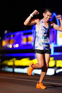 BIB: 43950
                            <button type="button" onclick="openModal(22833083)" class="btn btn-primary btn-sm float-right btn-popup" data-toggle="modal" data-target=".modal-high-quality">
                        <i class="fas fa-shopping-cart"></i> Add to Cart
                    </button>
                                            <button type="button" onclick="isThisMe(22833083, true)" class="btn btn-success btn-sm float-right btn-popup btn-isme hidden" data-toggle="tooltip" data-placement="bottom" title="นี่คือรูปของคุณใช่ไหม คลิกที่นี่เพื่อเอาเข้าอัลบั้ม">
                        <i class="fas fa-plus"></i> Add to album
                    </button>
                    <button type="button" onclick="isThisMe(22833083, false)" class="btn btn-warning btn-sm float-right btn-popup btn-isnotme hidden">
                        <i class="fas fa-ban"></i> Remove from album
                    </button>